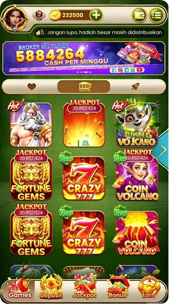 uangcuan APK