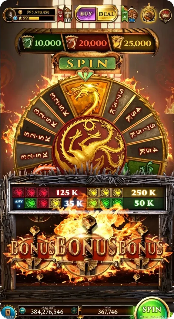uangcuan APK