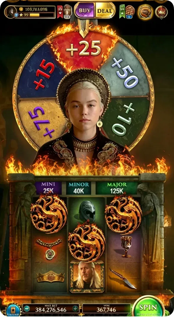 uangcuan Masuk
