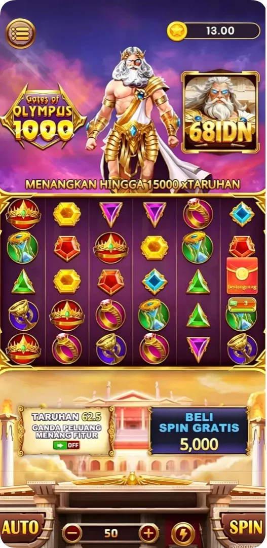 uangcuan Tangkapan Layar - APK Resmi