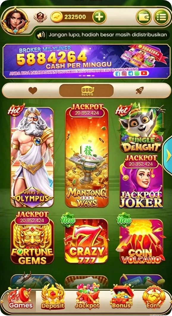 uangcuan Preview - Resmi Unduh
